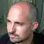 Arno Rinker's user avatar