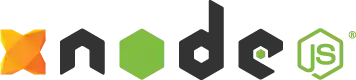 hxnodejs