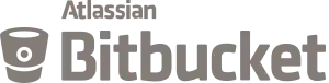 Bitbucket