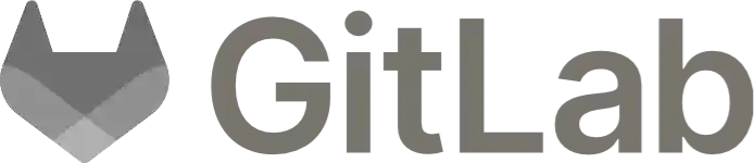 GitLab