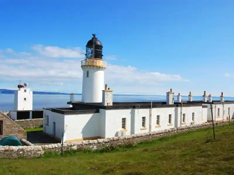 Dunnet