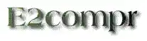 E2compr