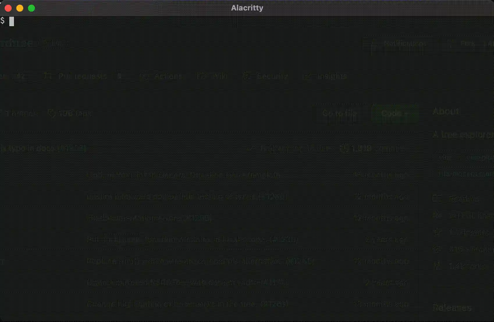 Installing Vim plugins
