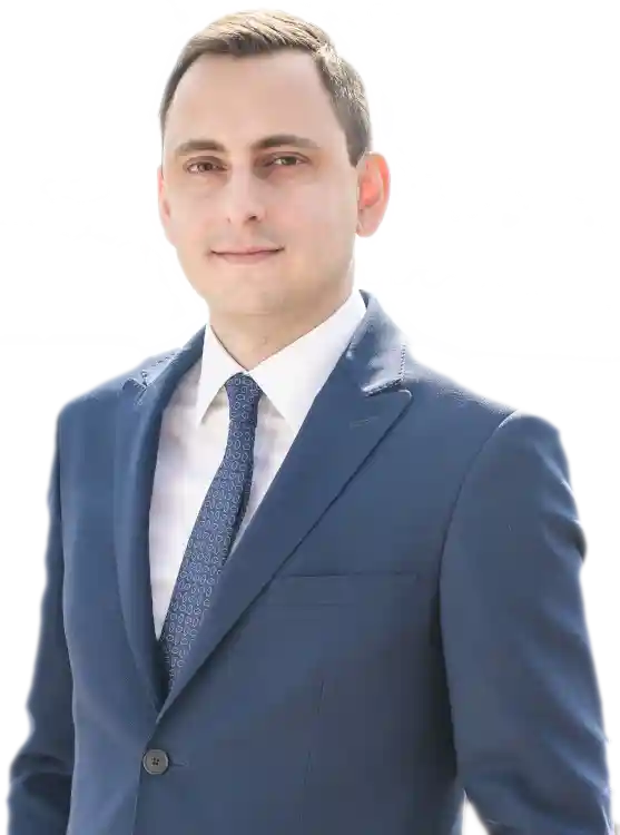 Grzegorz Sułkowski