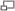 Enlarge