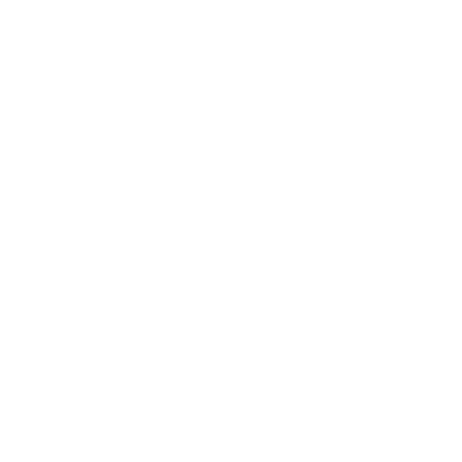 5 stars