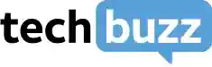 tech buzz