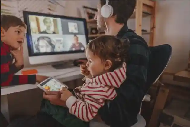 Find internet near you