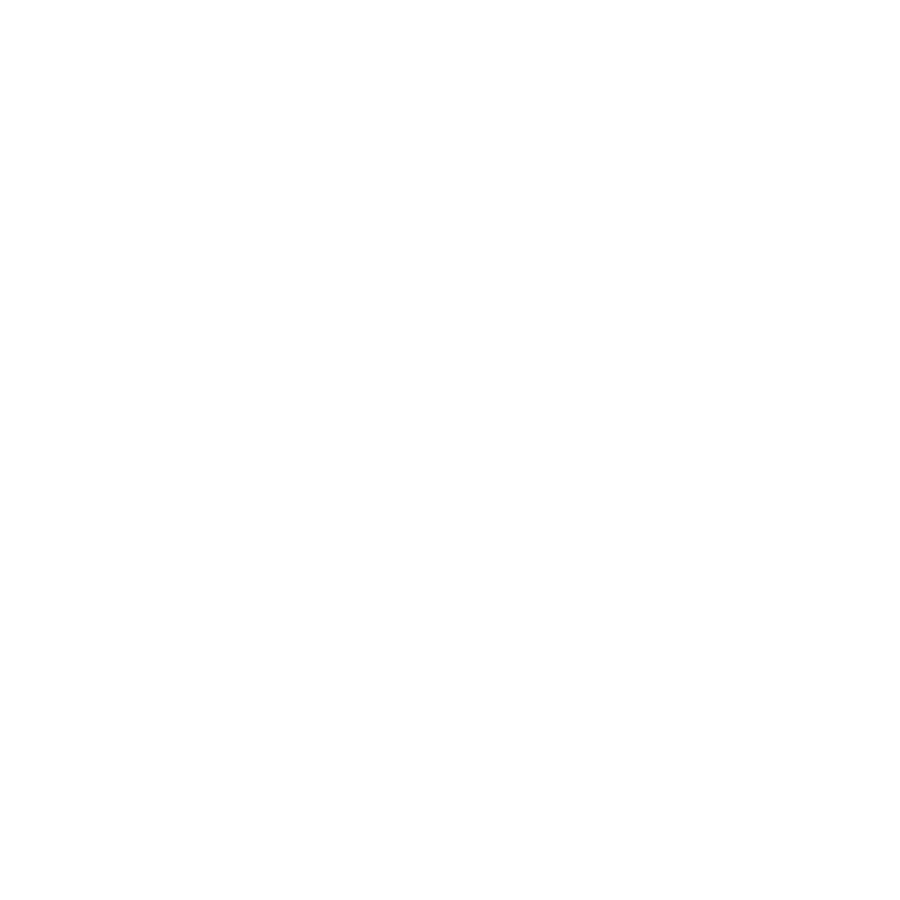 white check icon