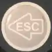 img/esc.png