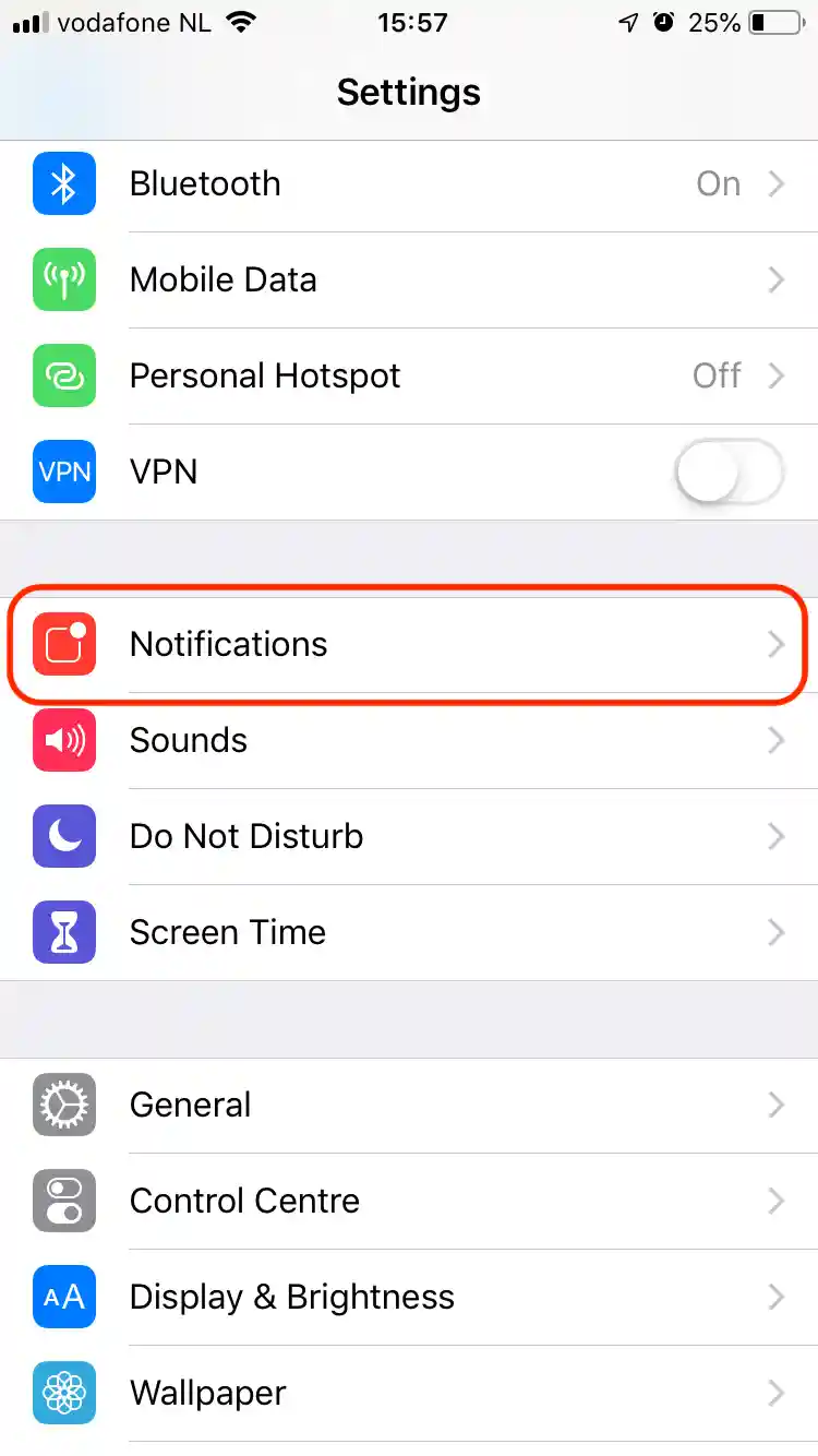 img/iphone-settings-notifications.png