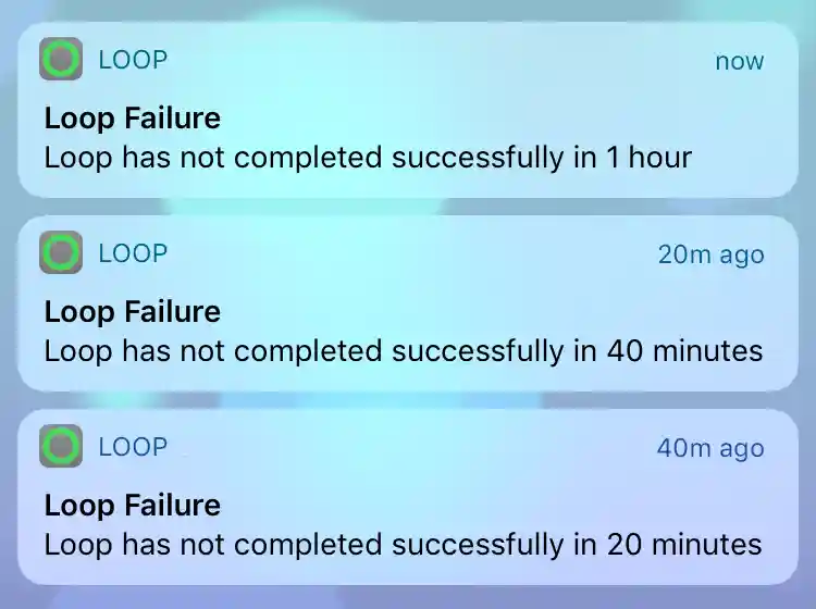 img/loop-failure.png