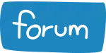 Forum