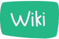 Wiki