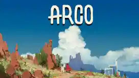 Arco Arco