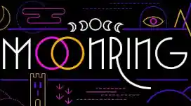 Moonring Moonring