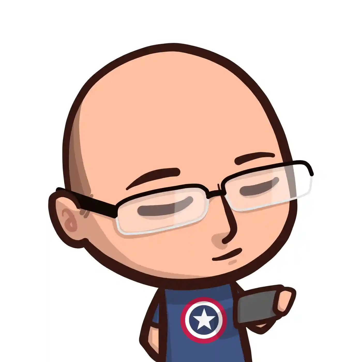 Luis Ruiz Pavon's Picture