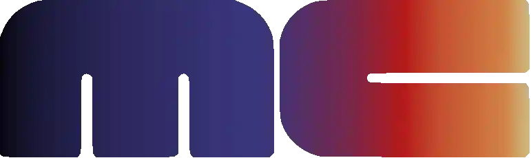 MC logo