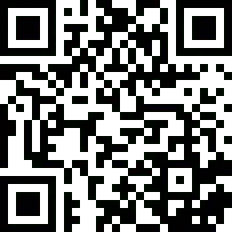 QR code to download the Kindle App