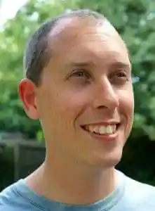 Jason Brownlee