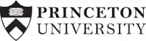 princeton