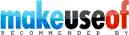 MakeUseOf