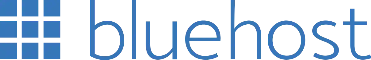 Bluehost