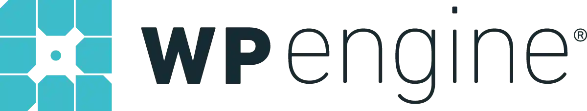 WP Engine