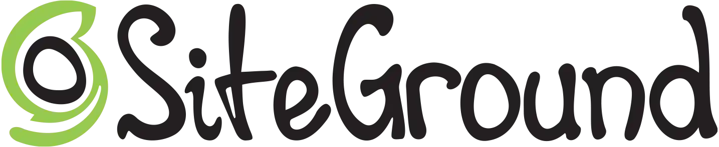 SiteGround