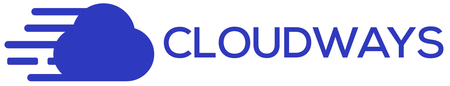 Cloudways