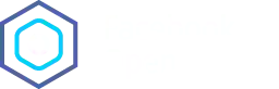 Facebook Open Source Logo