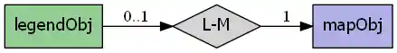 ../../../_images/legendObj_mapObj.png