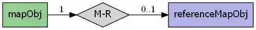 ../../../_images/mapObj_referenceMapObj.png