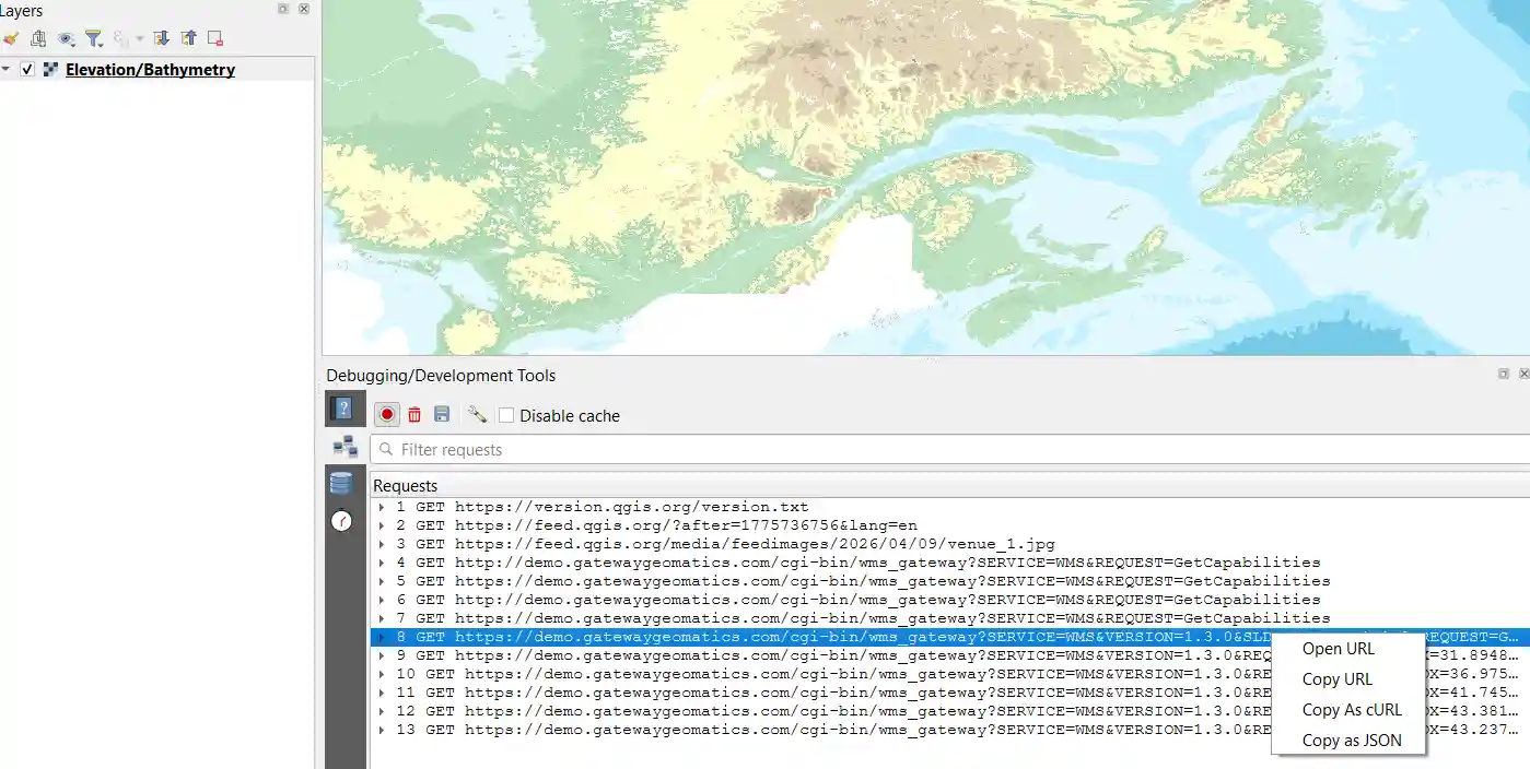 ../_images/qgis-network-logger.png