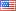 _images/us.png