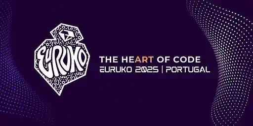 EuRuKo 2025 - @euruko