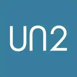 UN2 Context project