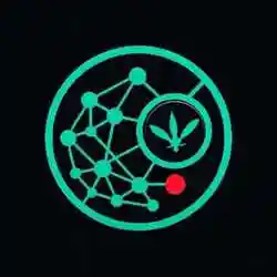 OWASPHACTU8 project