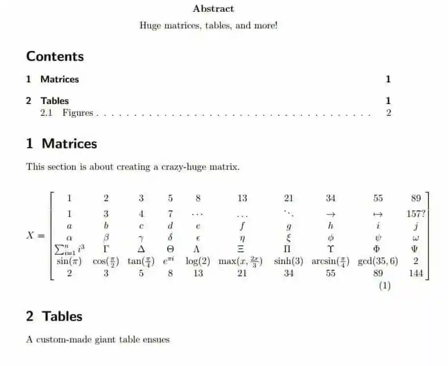 math vault matrix table figurejpg page1 e1473051438612 And the figures were obtained via super-fast trial-and-errors (i.e., tweaking the codes according to the instant previews)!
