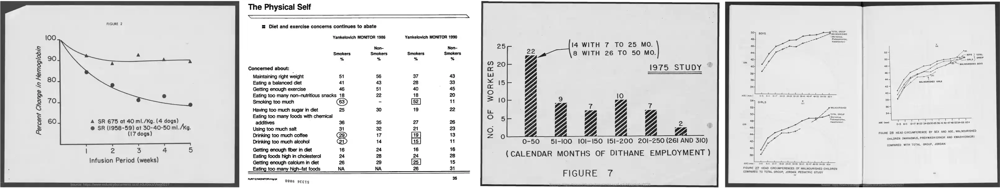arithmetic reasoning