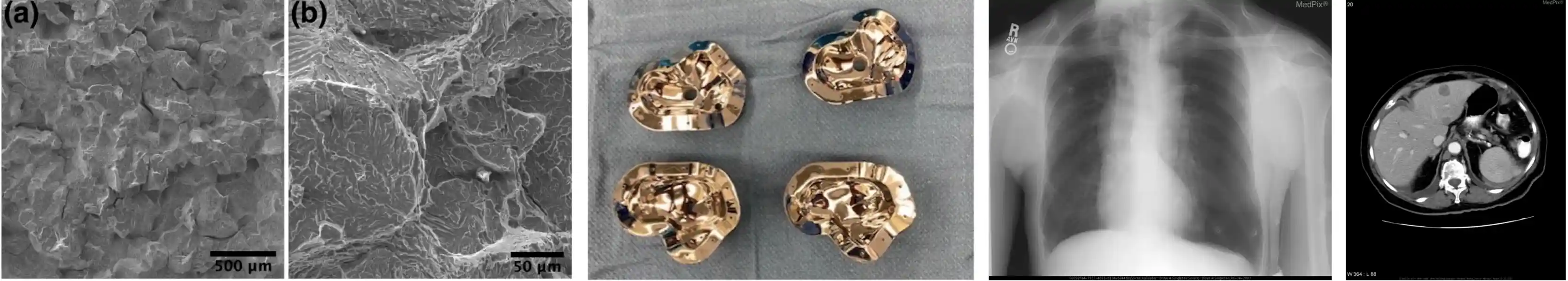 arithmetic reasoning