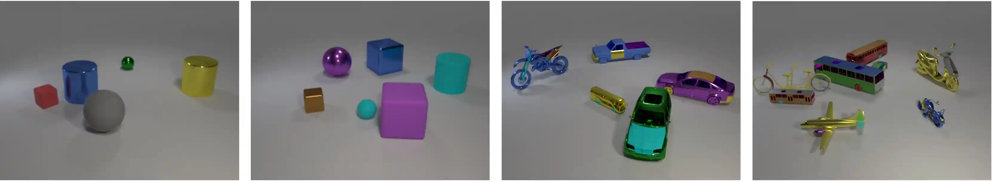 arithmetic reasoning