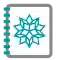 DOWNLOAD Mathematica Notebook