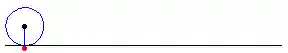 Prolate Cycloid