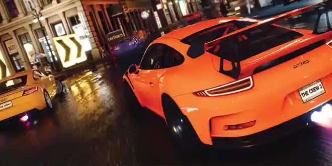 ubisoft reflections 1 Time For Reflections: A chat with Ubisoft's Lisa Opie