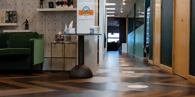 ubisoft reflections 2 Time For Reflections: A chat with Ubisoft's Lisa Opie