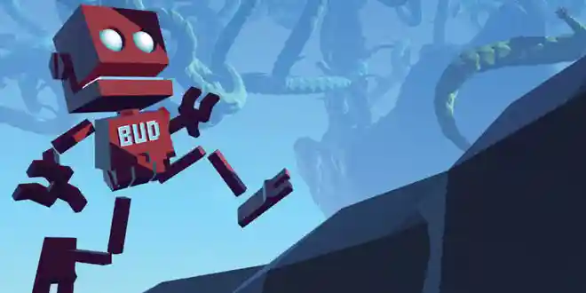 ubisoft reflections 3 Time For Reflections: A chat with Ubisoft's Lisa Opie