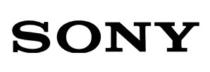 KPMG - logo light