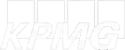 KPMG - logo dark