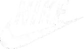KPMG - logo dark